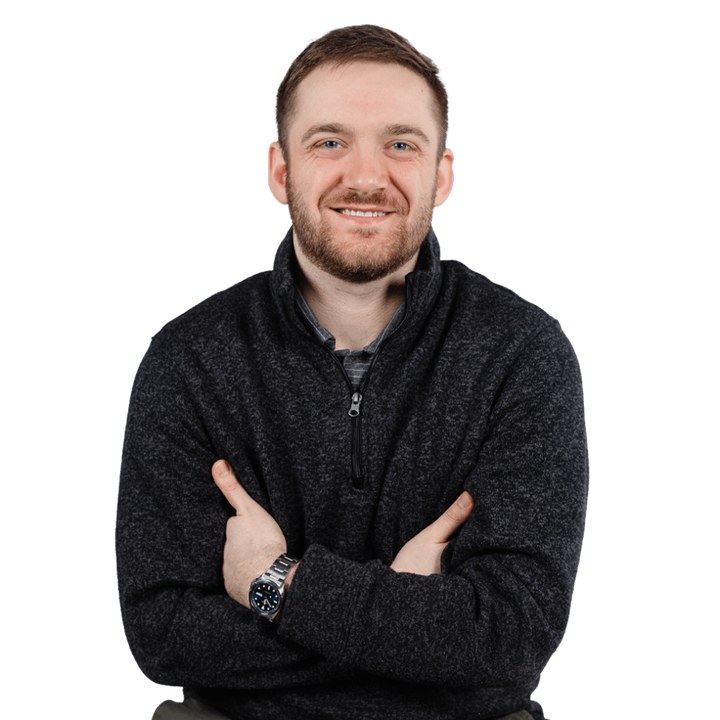 Jack Adamson