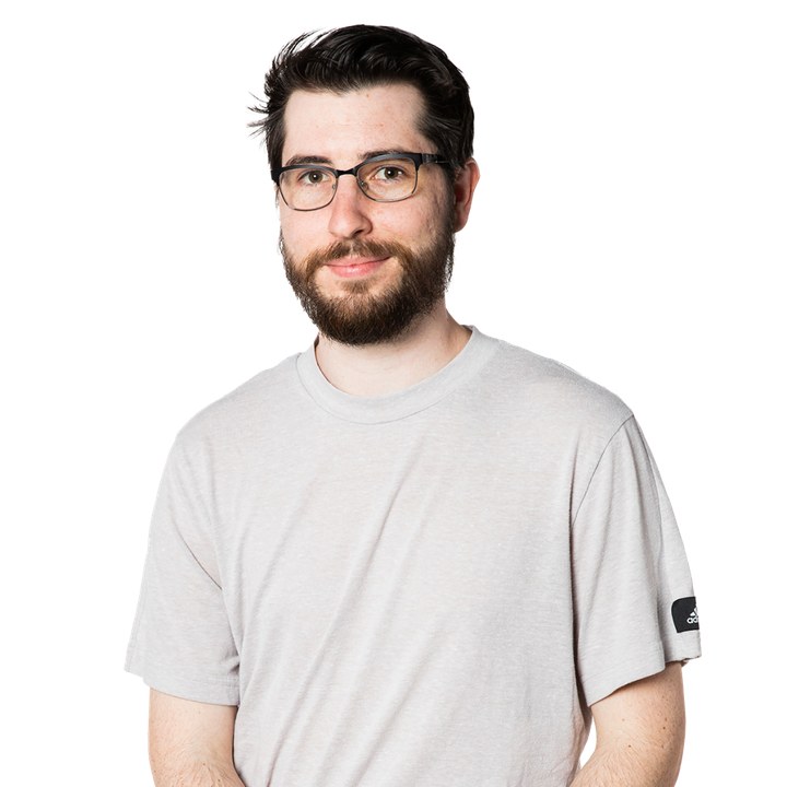 Robert Gurlik